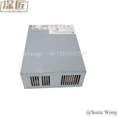 1750238547 Linh kiện ATM Wincor Nixdorf Bộ nguồn CRS PSU 604W cho CS4060 8050 4040 01750238547