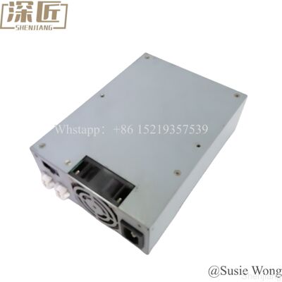 1750238547 Linh kiện ATM Wincor Nixdorf Bộ nguồn CRS PSU 604W cho CS4060 8050 4040 01750238547