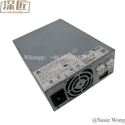 1750238547 Linh kiện ATM Wincor Nixdorf Bộ nguồn CRS PSU 604W cho CS4060 8050 4040 01750238547