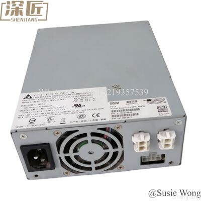 1750238547 Linh kiện ATM Wincor Nixdorf Bộ nguồn CRS PSU 604W cho CS4060 8050 4040 01750238547