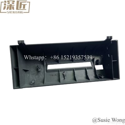 1750246172 1750243353 Linh kiện ATM Wincor Diebold Nixdorf PC280N Nắp che 01750246172 017502433536