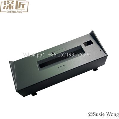 1750246172 1750243353 Linh kiện ATM Wincor Diebold Nixdorf PC280N Nắp che 01750246172 017502433536