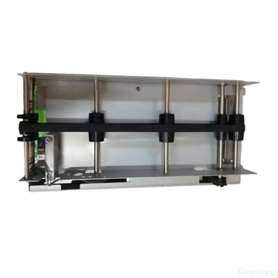 Máy ATM Máy phát tiền tự động với Fujitsu F53 F56 Money