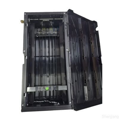ATM Machine Parts Wincor DN200 CAS Cash Recycling Cassette Secure 1750305094 01750305094