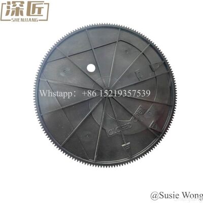 445-0758882 Bộ phận máy ATM NCR S2 Thiết bị phân phối 175t 4450758882