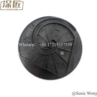 445-0758882 Bộ phận máy ATM NCR S2 Thiết bị phân phối 175t 4450758882