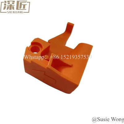 445-0759179 S2 NHỰA RÚT LẠI LATCH 4450759179