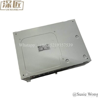 1750302003 Phụ tùng ATM Diebold Nixdorf EPC 6G I3-6100 01750302003 Với bản gốc mới