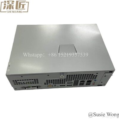 1750302003 Phụ tùng ATM Diebold Nixdorf EPC 6G I3-6100 01750302003 Với bản gốc mới