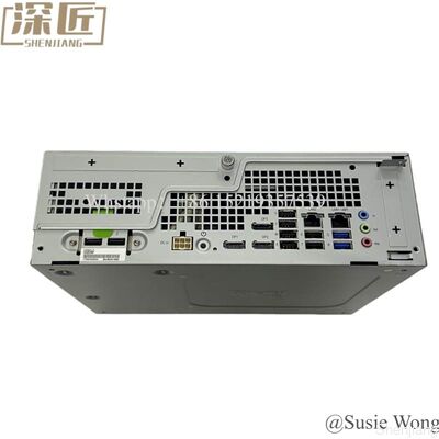 1750302003 Phụ tùng ATM Diebold Nixdorf EPC 6G I3-6100 01750302003 Với bản gốc mới