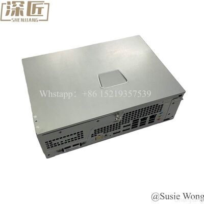 1750302006 Phụ tùng ATM Diebold Nixdorf Máy tính nhúng 6G i3-7101E 01750302006