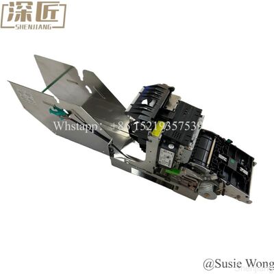 1750302898 Phụ tùng ATM Diebold Nixdorf Máy in hóa đơn TP31 Tiêu chuẩn 01750302898