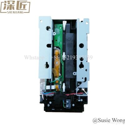 1750304620 Phụ tùng máy ATM Diebold Nixdorf Đầu đọc thẻ DN CHD-mot ICT3H5-3A7790 Tiêu chuẩn 01750304620