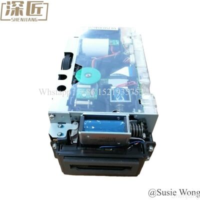 1750304620 Phụ tùng máy ATM Diebold Nixdorf Đầu đọc thẻ DN CHD-mot ICT3H5-3A7790 Tiêu chuẩn 01750304620