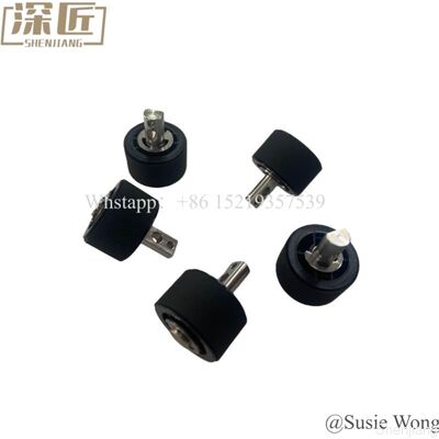 1750304620 Phụ tùng máy ATM Diebold Nixdorf Đầu đọc thẻ DN CHD-mot ICT3H5-3A7790 Tiêu chuẩn 01750304620