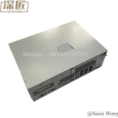 1750359790 Phụ tùng ATM Diebold Nixdorf Máy tính nhúng 6G Cel-G3900 EPC 6G PC core 01750359790