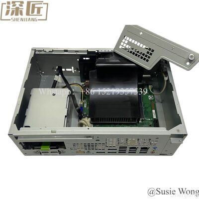 1750360108 Diebold Nixdorf EPC 6G PC Core ATM Phụ tùng thay thế PC nhúng 6G POS Terminal PC Core 01750360108