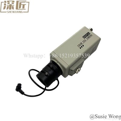 49205474000X BỘ CAMR OPTEVA 720/560/520 CLR 0.33IN HI 49-205474-000X