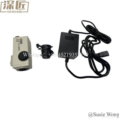 49205474000X BỘ CAMR OPTEVA 720/560/520 CLR 0.33IN HI 49-205474-000X