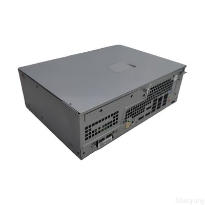Diebold PC Nguồn cung cấp điện 6G i3-6100 ATM Máy tính chính 1750302003