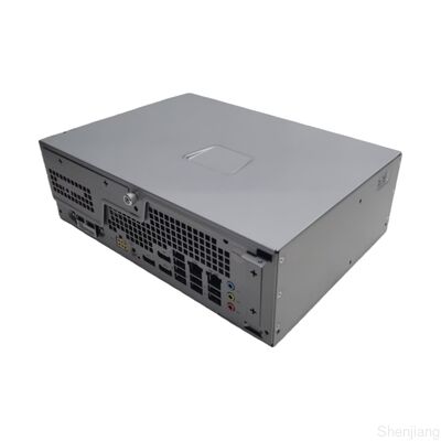 Diebold PC Nguồn cung cấp điện 6G i3-6100 ATM Máy tính chính 1750302003