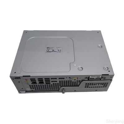 Diebold PC Nguồn cung cấp điện 6G i3-6100 ATM Máy tính chính 1750302003