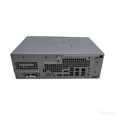 Diebold Embedded PC 6G i5-6500 với nguồn điện 1750360108