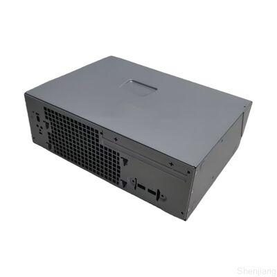 Diebold Embedded PC 6G i5-6500 với nguồn điện 1750360108