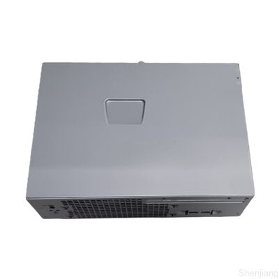 Diebold Embedded PC 6G i5-6500 với nguồn điện 1750360108