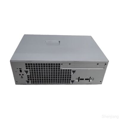 Diebold Embedded PC 6G i5-6500 với nguồn điện 1750360108
