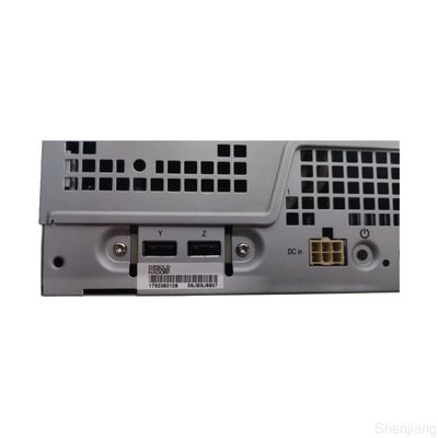 Diebold Embedded PC 6G i5-6500 với nguồn điện 1750360108