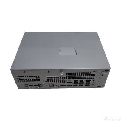 Diebold PC 6G Celeron G3900 với nguồn điện 1750359790