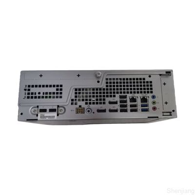 Diebold PC 6G Celeron G3900 với nguồn điện 1750359790