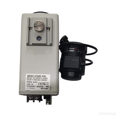 Diebold Camera KIT cho OPTEVA 720/560/520 AS NEW Micro 49205474000X