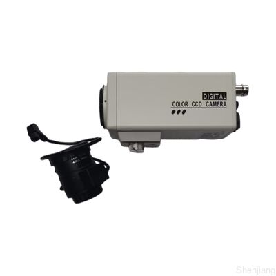 Diebold Camera KIT cho OPTEVA 720/560/520 AS NEW Micro 49205474000X