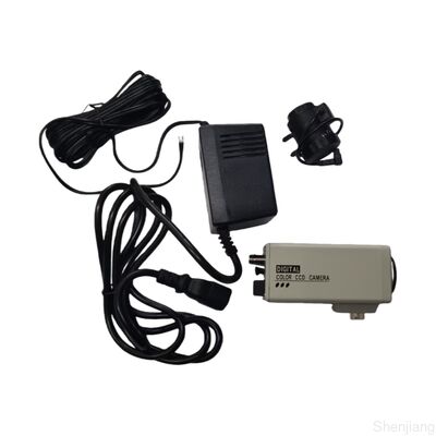 Diebold Camera KIT cho OPTEVA 720/560/520 AS NEW Micro 49205474000X