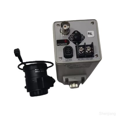 Diebold Camera KIT cho OPTEVA 720/560/520 AS NEW Micro 49205474000X