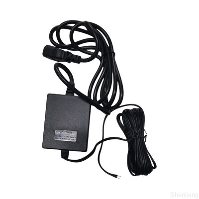 Diebold Camera KIT cho OPTEVA 720/560/520 AS NEW Micro 49205474000X