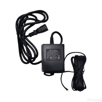 Diebold Camera KIT cho OPTEVA 720/560/520 AS NEW Micro 49205474000X