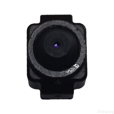 Máy ảnh ATM Micro Camera Diebold USB Cổng bên trái 49255908000B