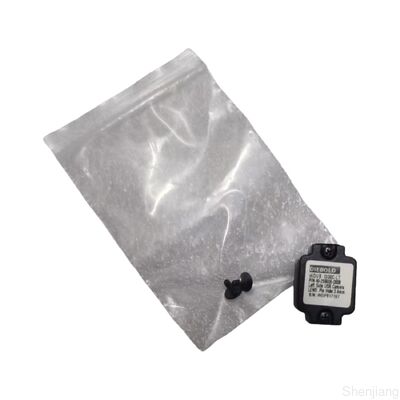 Máy ảnh ATM Micro Camera Diebold USB Cổng bên trái 49255908000B