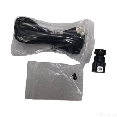 Mô-đun Camera USB Diebold Mới Phiên bản Mới nhất Phần 49255908000G