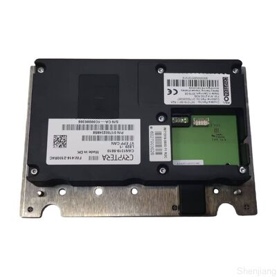 Bàn phím nhập PIN được mã hóa EPP Diebold V7 01750234858