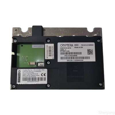 Bàn phím nhập PIN được mã hóa EPP Diebold V7 01750234858