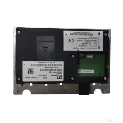 Bàn phím PIN được mã hóa EPP Diebold V7 01750234996