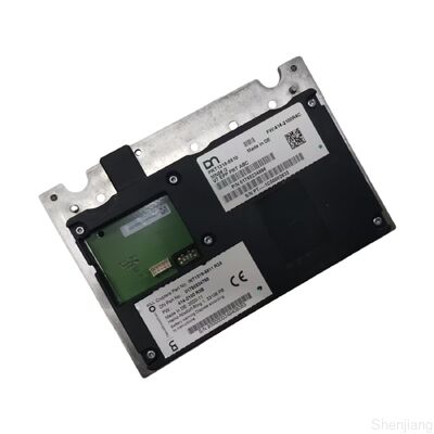 Bàn phím PIN được mã hóa EPP Diebold V7 01750234996