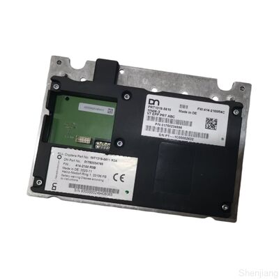 Bàn phím PIN được mã hóa EPP Diebold V7 01750234996