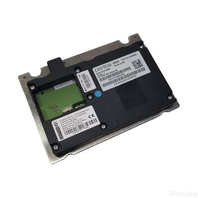 Bàn phím PIN được mã hóa EPP Diebold V7 01750252347