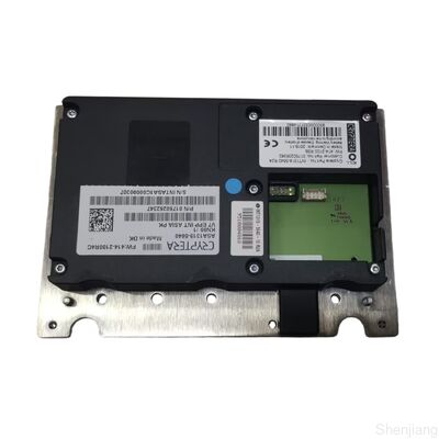 Bàn phím PIN được mã hóa EPP Diebold V7 01750252347