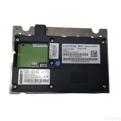 Bàn phím PIN được mã hóa EPP Diebold V7 01750252347